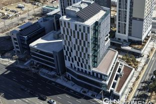 시흥시-경기도, '피지컬 인공지능(AI) 확산센터' 구축 협약 … 제조 AI 혁신 거점 도약