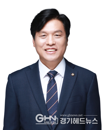 조승래 의원(대전 유성구갑)