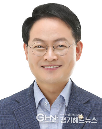 허영 의원(춘천·철원·화천·양구갑)