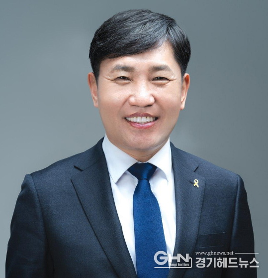 조오섭 국회의원(광주북구갑, 국토위·예결위)