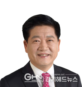 권명호 국회의원(울산 동구)