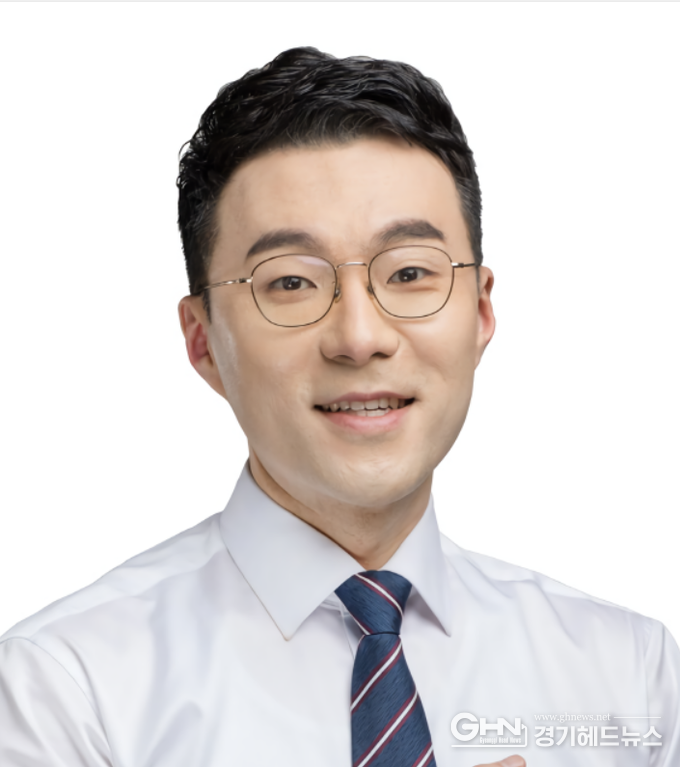 김남국 의원(안산시 단원을)