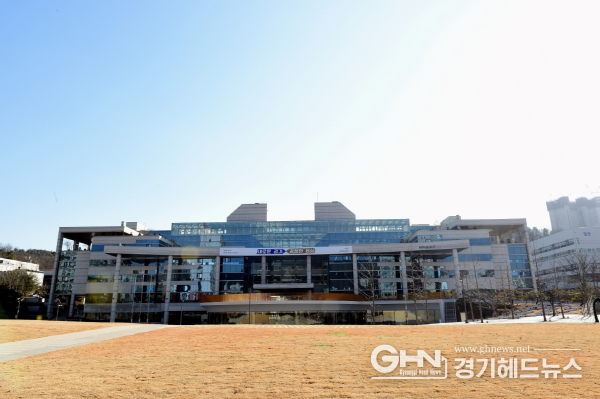경기도북부청