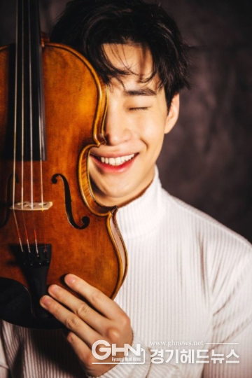 헨리.. (사진 = 자료제공-에이스토리, 모스트콘텐츠 제공)