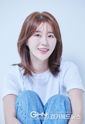 ‘고막부인’ 나비