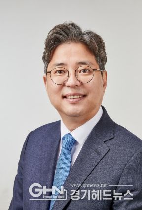 대변인 김진욱