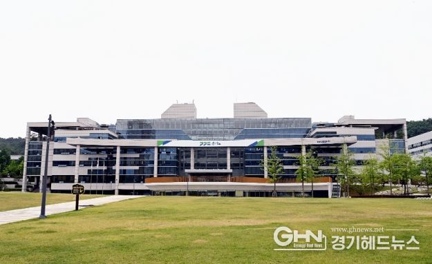 경기도북부청