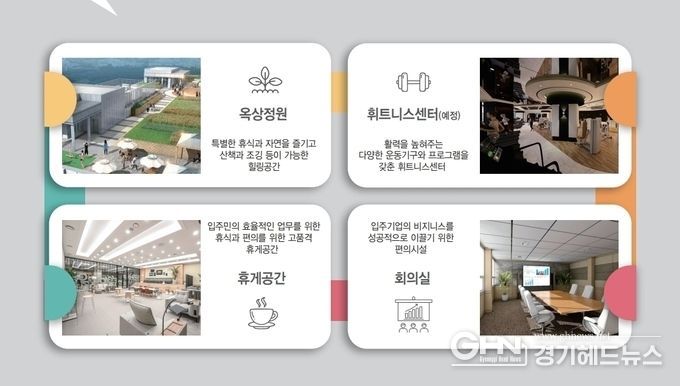 평택