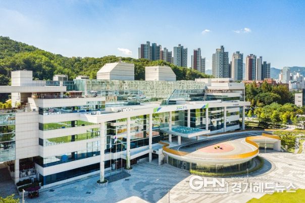 경기도북부청