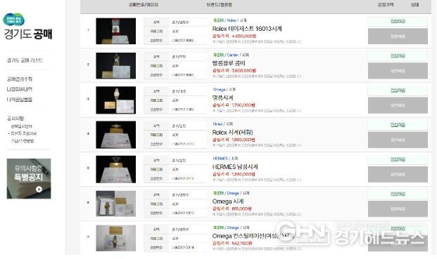 공매사이트