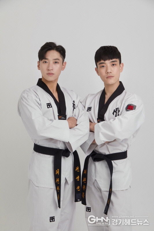사진 제공: 태권한류