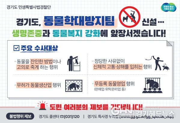 그래픽보도자료_동물학대방지