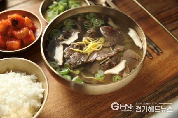 우수 중소기업 홈쇼핑 지원사업