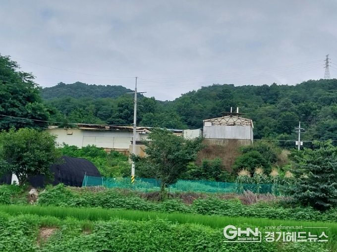 .축사이전명령보상을 통한 폐업지원