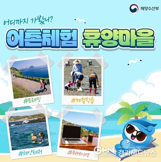 해양수산부