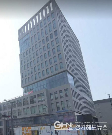 인사혁신처