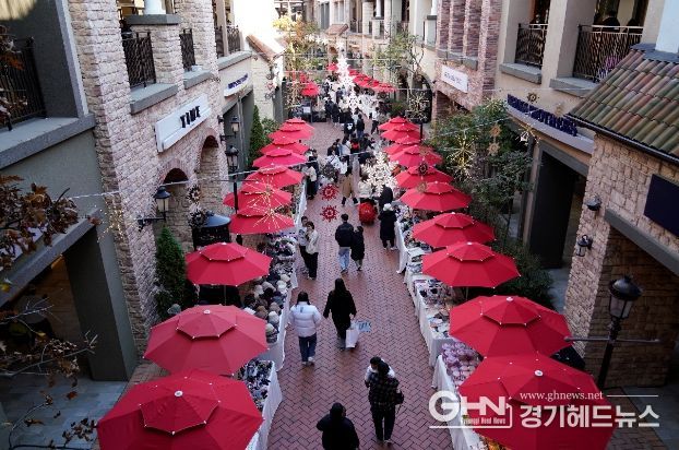 시흥꿈상회