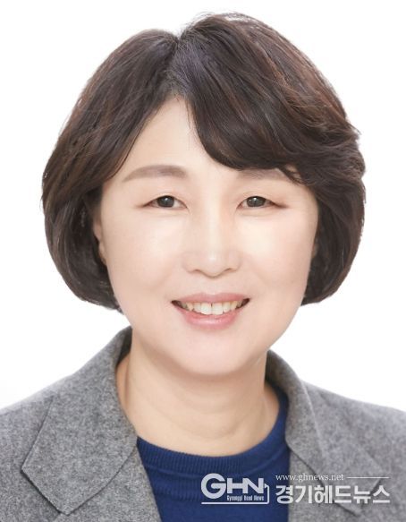 용인특례시의회 유진선 의원 대표발의 용인시 도시공원 및 녹지 등에 관한 조례 일부개정조례안 본회의 통과