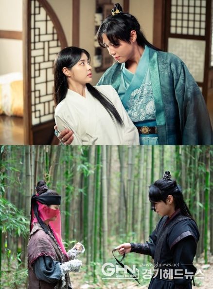 사진 제공: 몬스터유니온, 판타지오