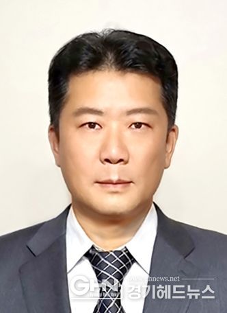 용인도시공사 토목사업팀 강병열 과장