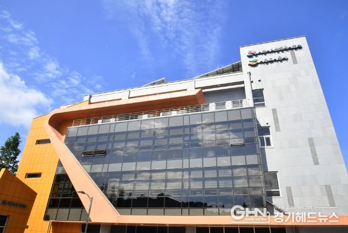 시흥도시공사