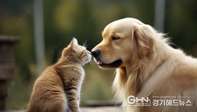 안성시, 동물등록 자진신고 기간 운영