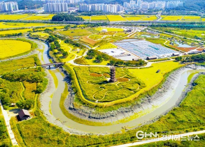 시흥도시공사, 제19회 시흥갯골축제 대비 전문기관 합동점검 실시
