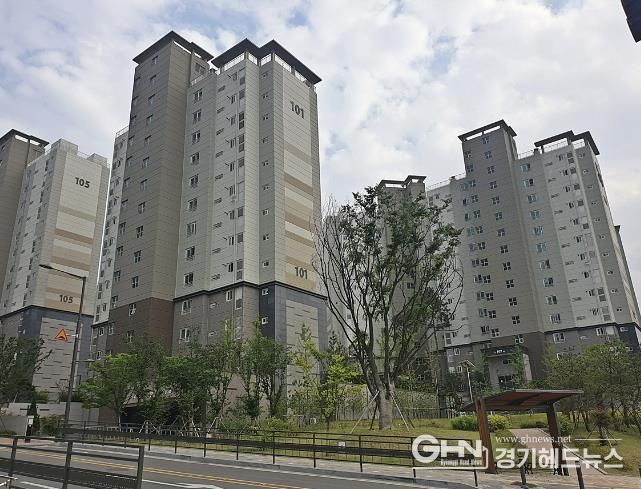 광주시, 다함께 돌봄센터 9호점 개소