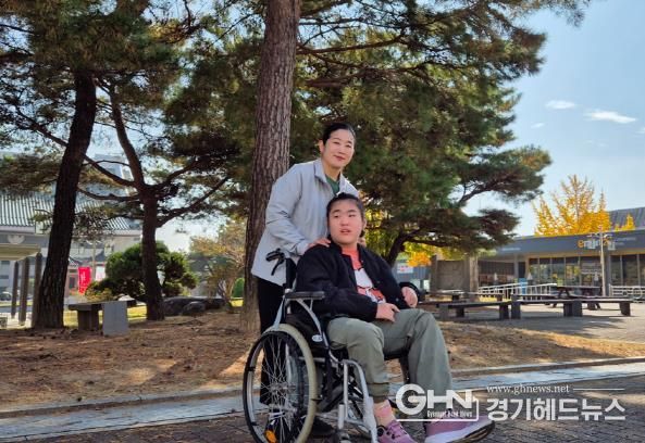 오산도시공사, ‘교통약자 여행지원 서비스’추진 완료
