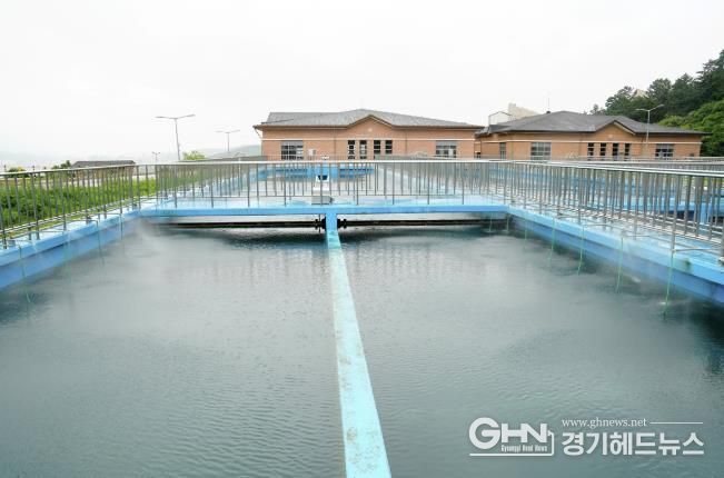 광주시 맑은물사업소, 2024년 일반수도사업 운영·관리 실태평가 A등급 우수상 수상