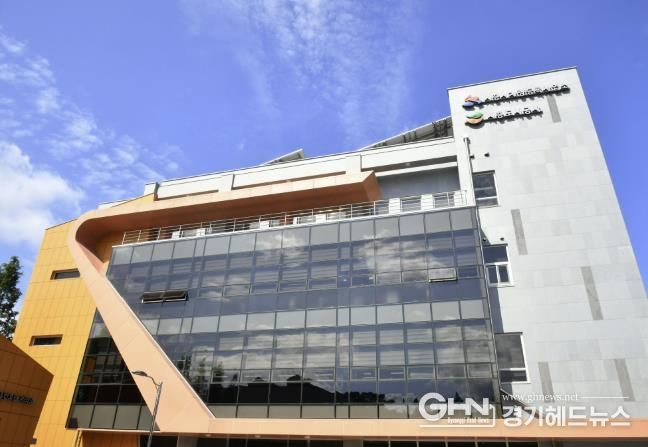 시흥도시공사, ESG·혁신 경영 아이디어 시민 공모전 성료
