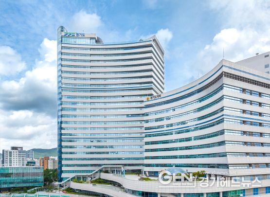 경기도, 폭설 피해 소상공인 긴급생활안정 위해 1천만 원 지원