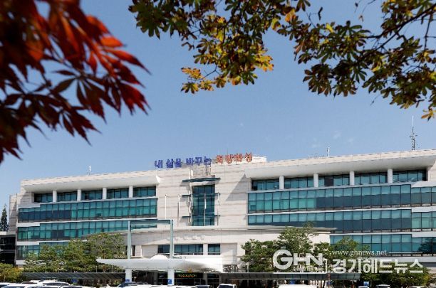화성시, 고품질 쌀 생산을 위한 못자리 상토 지원 사업...17억 6,000만원 투입