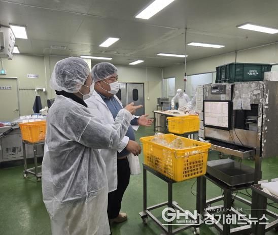 축산물이력제