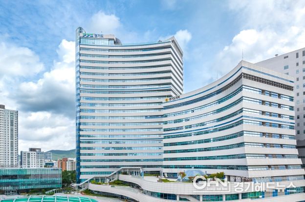 경기도북부특수대응단, ‘2024 우수 통합대응 119특수대응단’으로 선정