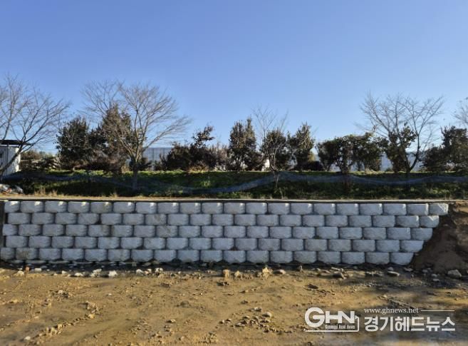 봉무천 조치 후