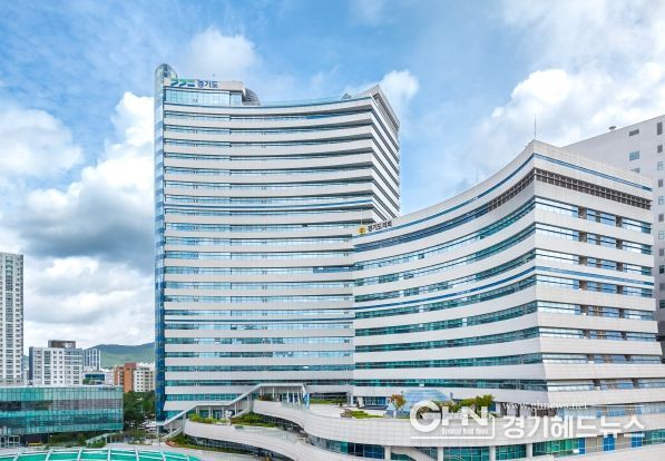 경기도, 11월 대설 피해 복구에 3,116억 5천만 원 투입