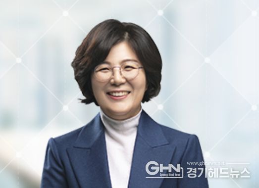 김보라 안성시장