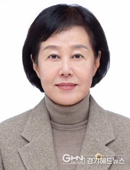 경기도의회 박명숙 의원, 양평군 연말 특조금 42억 확보… 양평군 현안해결에 청신호