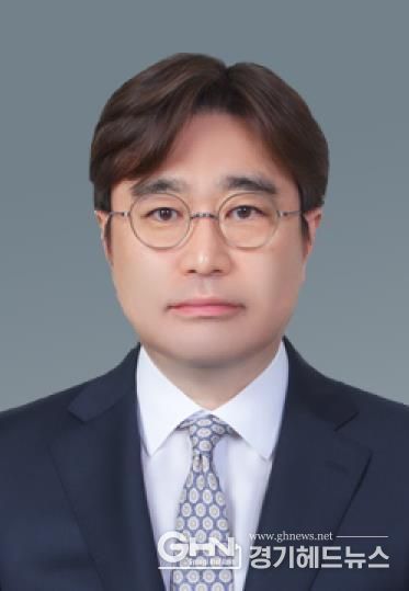 경기도의회 이진형 의원, 제16회 우수의정대상 수상
