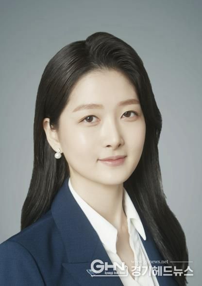 경기도의회 장윤정 의원, 특별조정교부금 24억 원 확보…지역 현안 사업 탄력