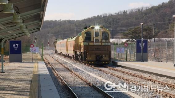 교외선