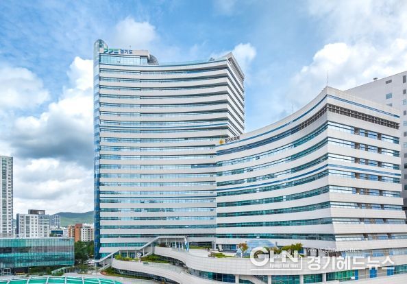 인플루엔자 최고치 기록에 경기도, ‘마스크 착용’ 권고