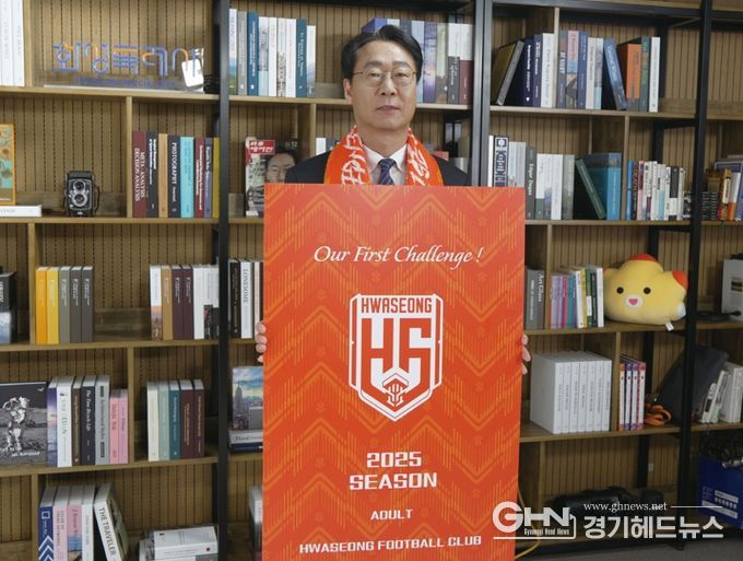 1호 구매사진
