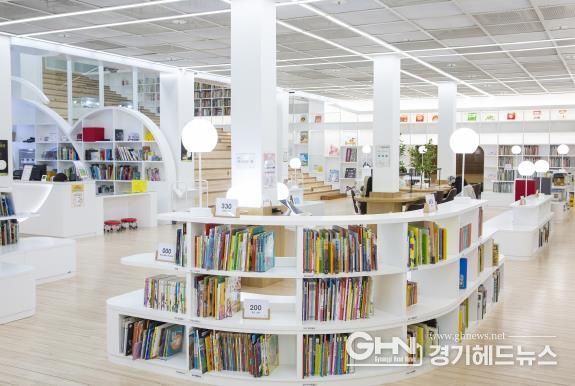 그림책꿈마루