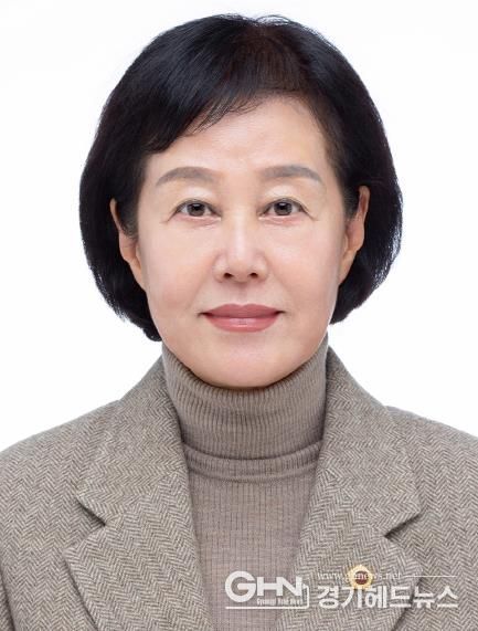 경기도의회 박명숙 의원, 양평 양서동부발전방안 건의에 따른 정담회 진행