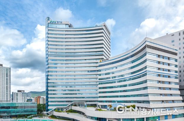 경기도, 메타버스와 기존산업 융합으로 혁신 성과 창출. 참여기업 모집