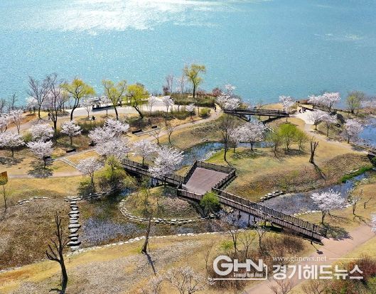 남양주시,‘ 다산 정약용 브랜드 파워 도시 ’조성 본격 시동