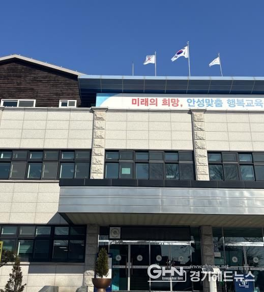 현장사진