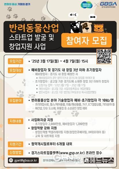 (창업지원) 포스터_최종_QR코드